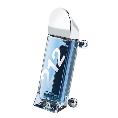 image-6100cf489d5a421f8398591a16b699fe image-6100cf489d5a421f8398591a16b699fe