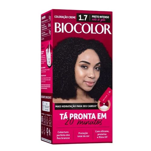 image-8a028c9bbbab44399a9fab1c91cc56d4 image-8a028c9bbbab44399a9fab1c91cc56d4