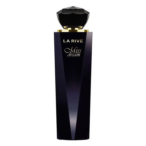 image-5982d84d84344fcf898d5405645afb0c image-5982d84d84344fcf898d5405645afb0c