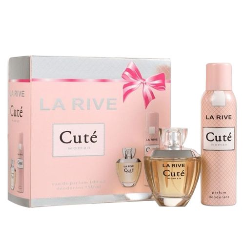 image-685b07d96b11460180bb0331432152f9 image-685b07d96b11460180bb0331432152f9