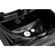 image-3d2e7d4a26764572af468b710d2197de
