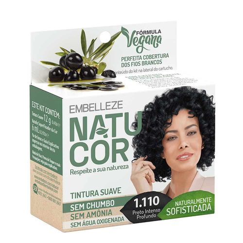 image-f84cb80d6aa742c6934ce43c68da361c image-f84cb80d6aa742c6934ce43c68da361c