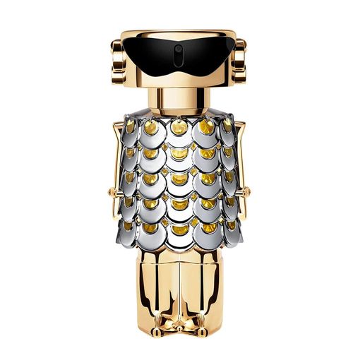 image-4da57a3f274444c181b4ed4700f3228b image-4da57a3f274444c181b4ed4700f3228b