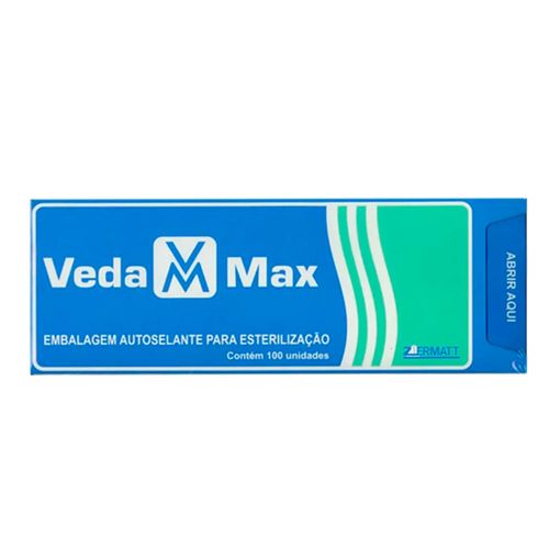 image-4d518e702cd54388a832afe2faf52f80 image-4d518e702cd54388a832afe2faf52f80