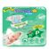 786322---fralda-estrelinha-baby-tamanho-p-20-unidades