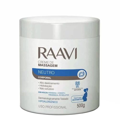 image-9faf64ec8e184c17bd5b81f46f469c66 image-9faf64ec8e184c17bd5b81f46f469c66