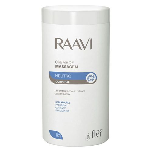 image-ee1b62e91cdb405e8335beef0c723895 image-ee1b62e91cdb405e8335beef0c723895