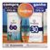 Kit Protetor Solar Sunbrisa Kids 60 FPS 120ml + Protetor Solar 30 FPS 120ml