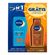 Kit Protetor Solar Corporal Nivea Protect e Bronze FPS30 200ml + Intensive Bronze FPS6 125ml Kit Protetor Solar Corporal Nivea Protect e Bronze FPS30 200ml + Intensive Bronze FPS6 125ml