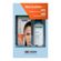 Kit Protetor Solar Facial Isdin Fusion Water 60 FPS Sem Cor 50g