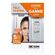 Kit Protetor Solar Facial Isdin Fusion Water FPS60 Sem Cor 50ml