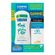 Kit Protetor Solar Sundown 50 FPS 200ml + Neutrogena Facial 30 FPS 40g
