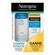 Kit Protetor Solar Corporal Neutrogena Sun Fresh FPS70 200ml + Protetor Solar Facial FPS60 50ml