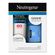 Kit Neutrogena Sunfresh FPS50 200ml Grátis Wipes Johnson