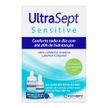 768170---Solucao-Multiuso-Ultrasept-Sensitive-para-Lentes-de-Contato-360ml--120ml-1