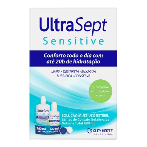 768170---Solucao-Multiuso-Ultrasept-Sensitive-para-Lentes-de-Contato-360ml--120ml-1 768170---Solucao-Multiuso-Ultrasept-Sensitive-para-Lentes-de-Contato-360ml--120ml-1