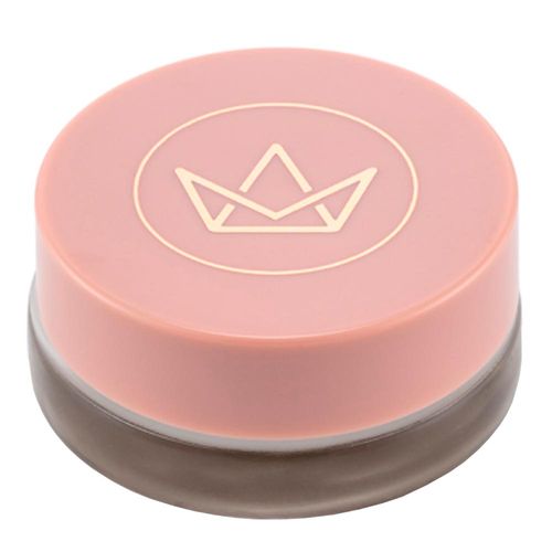 782645---Gel-Delineador-Mari-Maria-Blonde-para-Sobrancelhas-5g-1 782645---Gel-Delineador-Mari-Maria-Blonde-para-Sobrancelhas-5g-1