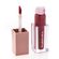 783536---Batom-Liquido-Mari-Maria-Matte-Must-Nude-4ml-1