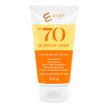 783935---Protetor-Solar-Corporal-Ever-Care-FPS70-120g-1