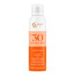 783978---Protetor-Solar-Ever-Care-FPS30-Aerosol-200g-1