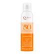 783986---Protetor-Solar-Ever-Care-FPS50-Aerosol-200g-1