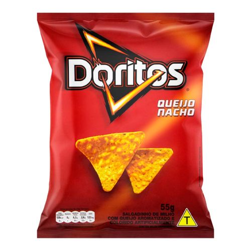 785644---Salgadinho-Doritos-Nacho-55g-1