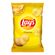 785660---Salgadinho-Lays-Classica-45g-1