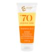 788570---Protetor-Solar-Corporal-Ever-Care-FPS70-200g-1