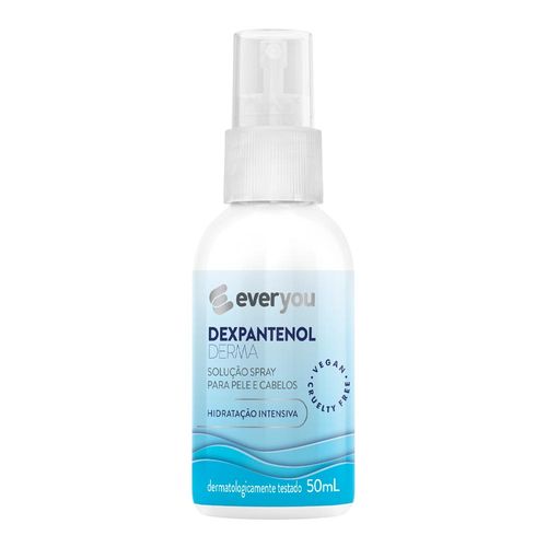 792489---Solucao-Spray-Ever-You-Dexpantenol-Derma-50ml-1 792489---Solucao-Spray-Ever-You-Dexpantenol-Derma-50ml-1