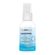 792489---Solucao-Spray-Ever-You-Dexpantenol-Derma-50ml-1