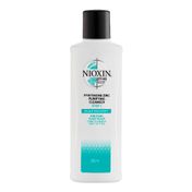 794899---Shampoo-Nioxin-Scalp-Recovery-Step-1-200ml-1