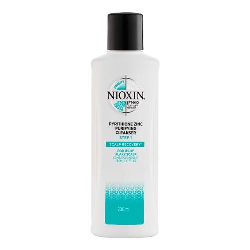 794899---Shampoo-Nioxin-Scalp-Recovery-Step-1-200ml-1 794899---Shampoo-Nioxin-Scalp-Recovery-Step-1-200ml-1
