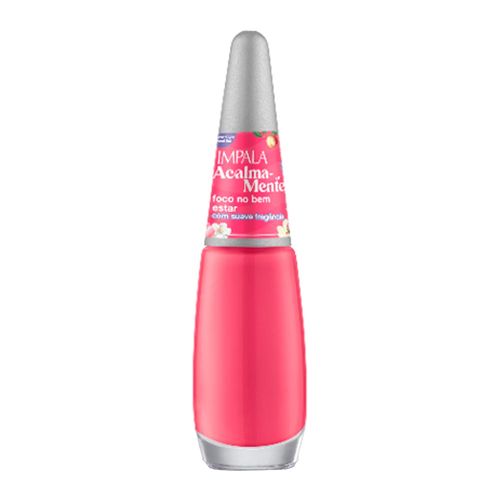 795470---Esmalte-Impala-Acalma-Mente-Foco-no-Bem-Estar-7-5ml-1 795470---Esmalte-Impala-Acalma-Mente-Foco-no-Bem-Estar-7-5ml-1