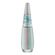 795542---Esmalte-Impala-Acalma-Mente-Ficar-na-Boa-7-5ml-1 795542---Esmalte-Impala-Acalma-Mente-Ficar-na-Boa-7-5ml-1
