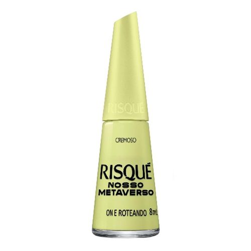 796590---Esmalte-Risque-Nosso-Metaverso-On-e-Roteando-Cremoso-8ml-1 796590---Esmalte-Risque-Nosso-Metaverso-On-e-Roteando-Cremoso-8ml-1
