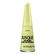 796590---Esmalte-Risque-Nosso-Metaverso-On-e-Roteando-Cremoso-8ml-1 796590---Esmalte-Risque-Nosso-Metaverso-On-e-Roteando-Cremoso-8ml-1
