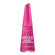 796611---Esmalte-Risque-Nosso-Metaverso-Cripto-Rosa-Cremoso-8ml-1