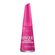 796611---Esmalte-Risque-Nosso-Metaverso-Cripto-Rosa-Cremoso-8ml-1