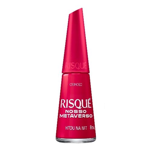796620---Esmalte-Risque-Nosso-Metaverso-Hitou-na-NFT-Cremoso-8ml-1 796620---Esmalte-Risque-Nosso-Metaverso-Hitou-na-NFT-Cremoso-8ml-1