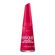 796620---Esmalte-Risque-Nosso-Metaverso-Hitou-na-NFT-Cremoso-8ml-1
