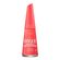 796638---Esmalte-Risque-Nosso-Metaverso-Start-no-Seu-Poder-Cremoso-8ml-1 796638---Esmalte-Risque-Nosso-Metaverso-Start-no-Seu-Poder-Cremoso-8ml-1