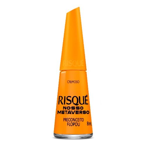 796646---Esmalte-Risque-Nosso-Metaverso-Preconceito-Flopou-Cremoso-8ml-1 796646---Esmalte-Risque-Nosso-Metaverso-Preconceito-Flopou-Cremoso-8ml-1