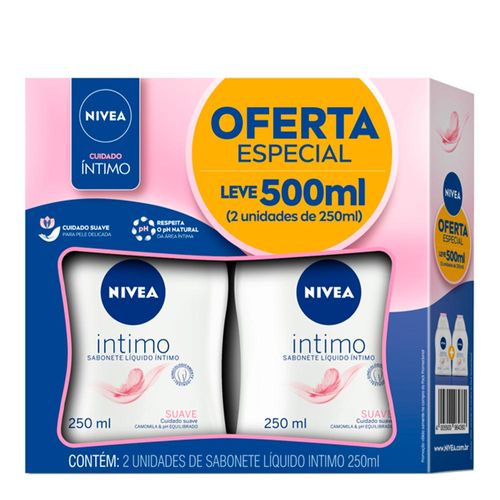 797146---Kit-Sabonete-Liquido-Intimo-Nivea-250ml-2-Unidades-1 797146---Kit-Sabonete-Liquido-Intimo-Nivea-250ml-2-Unidades-1