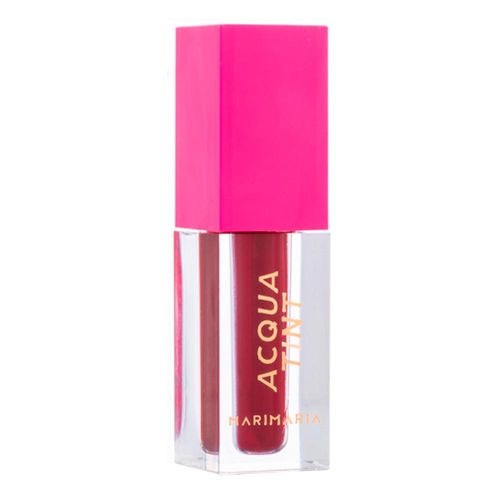 7825999---Lip-Tint-Mari-Maria-Acqua-Tint-Jam-4-4ml-1 7825999---Lip-Tint-Mari-Maria-Acqua-Tint-Jam-4-4ml-1