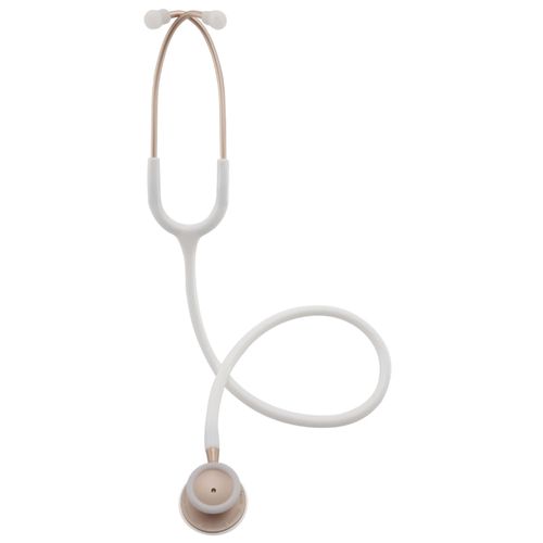 image-9e4127b56310498594586519e5ea861f image-9e4127b56310498594586519e5ea861f