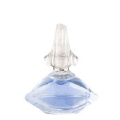 image-f65c91e1772d4f2c8acf21cd2d3eae57