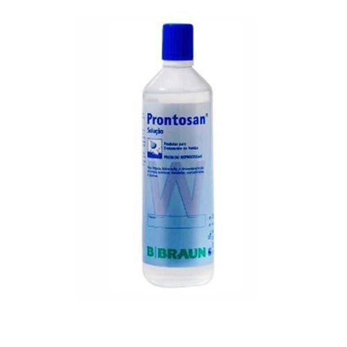 image-f23e905521214dd1853fee9e86509c82 image-f23e905521214dd1853fee9e86509c82