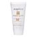 Protetor Solar Facial Árago BB Cream Hidra Colors FPS50 60g