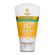 747041---Protetor-Solar-Facial--Australian-Gold-Antioleosidade-Cor-FPS60-40g-1 747041---Protetor-Solar-Facial--Australian-Gold-Antioleosidade-Cor-FPS60-40g-1