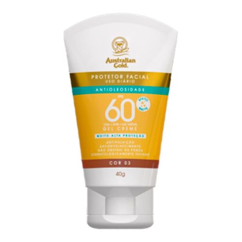 747033---Protetor-Solar-Facial-Australian-Gold-Antioleosidade-FPS60-40G-1 747033---Protetor-Solar-Facial-Australian-Gold-Antioleosidade-FPS60-40G-1